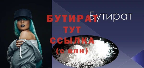 индика Ладушкин