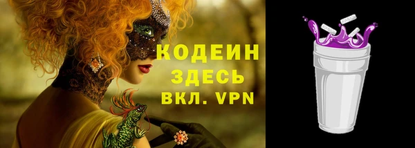 хмурый Кукмор
