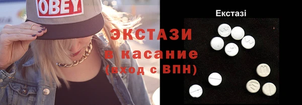 индика Ладушкин