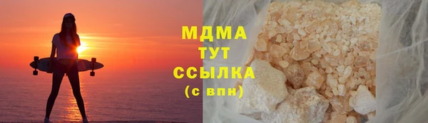 индика Ладушкин