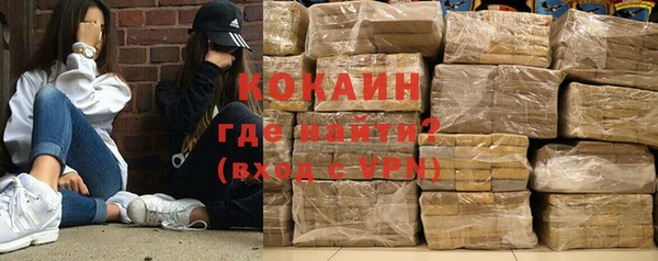 ешки Лагань
