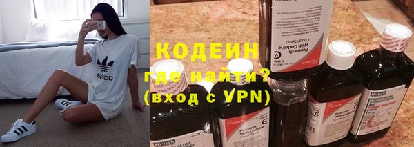 ешки Лагань