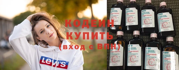 соль ск Лабытнанги