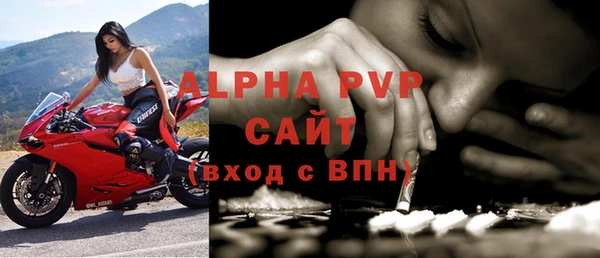 ешки Лагань