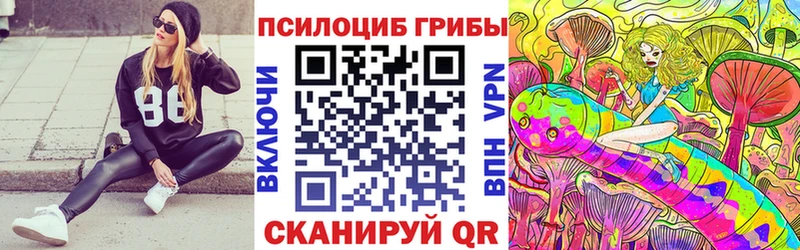 Псилоцибиновые грибы Psilocybine cubensis Шилка